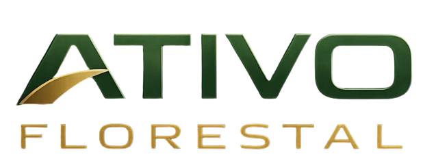 Ativo Florestal